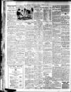 Lancashire Evening Post Monday 01 February 1937 Page 8