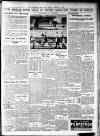 Lancashire Evening Post Monday 01 February 1937 Page 9