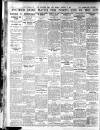 Lancashire Evening Post Monday 01 February 1937 Page 10