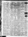 Lancashire Evening Post Tuesday 02 February 1937 Page 2