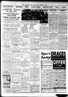 Lancashire Evening Post Tuesday 02 February 1937 Page 3