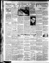 Lancashire Evening Post Tuesday 02 February 1937 Page 4
