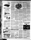 Lancashire Evening Post Tuesday 02 February 1937 Page 6