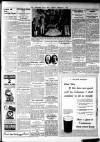 Lancashire Evening Post Tuesday 02 February 1937 Page 7