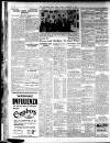 Lancashire Evening Post Tuesday 02 February 1937 Page 8