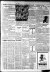 Lancashire Evening Post Tuesday 02 February 1937 Page 9