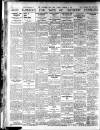 Lancashire Evening Post Tuesday 02 February 1937 Page 10