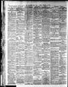 Lancashire Evening Post Friday 12 February 1937 Page 2