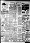 Lancashire Evening Post Friday 12 February 1937 Page 3