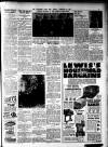 Lancashire Evening Post Friday 12 February 1937 Page 5