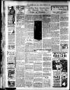 Lancashire Evening Post Friday 12 February 1937 Page 6