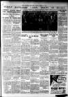 Lancashire Evening Post Friday 12 February 1937 Page 7