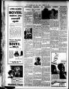 Lancashire Evening Post Friday 12 February 1937 Page 8