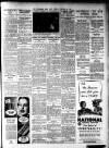 Lancashire Evening Post Friday 12 February 1937 Page 9
