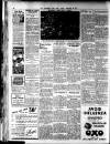 Lancashire Evening Post Friday 12 February 1937 Page 10