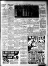 Lancashire Evening Post Friday 12 February 1937 Page 11