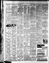 Lancashire Evening Post Friday 12 February 1937 Page 12