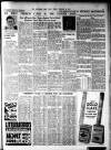 Lancashire Evening Post Friday 12 February 1937 Page 13