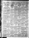 Lancashire Evening Post Friday 12 February 1937 Page 14