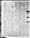 Lancashire Evening Post Saturday 20 February 1937 Page 2