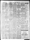 Lancashire Evening Post Saturday 20 February 1937 Page 3