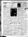 Lancashire Evening Post Saturday 20 February 1937 Page 4