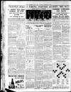 Lancashire Evening Post Saturday 20 February 1937 Page 6