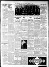 Lancashire Evening Post Saturday 20 February 1937 Page 7