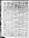 Lancashire Evening Post Saturday 20 February 1937 Page 8