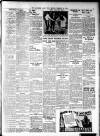 Lancashire Evening Post Monday 22 February 1937 Page 3