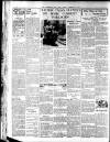 Lancashire Evening Post Monday 22 February 1937 Page 4