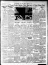 Lancashire Evening Post Monday 22 February 1937 Page 5