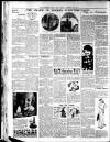 Lancashire Evening Post Monday 22 February 1937 Page 6