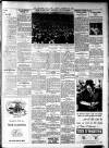 Lancashire Evening Post Monday 22 February 1937 Page 7