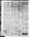 Lancashire Evening Post Monday 22 February 1937 Page 8