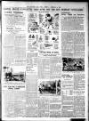 Lancashire Evening Post Monday 22 February 1937 Page 9
