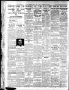 Lancashire Evening Post Monday 22 February 1937 Page 10