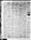 Lancashire Evening Post Tuesday 23 February 1937 Page 2