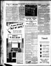 Lancashire Evening Post Tuesday 23 February 1937 Page 4