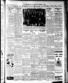 Lancashire Evening Post Tuesday 23 February 1937 Page 7