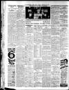 Lancashire Evening Post Tuesday 23 February 1937 Page 10