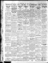 Lancashire Evening Post Tuesday 23 February 1937 Page 12
