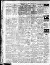 Lancashire Evening Post Thursday 25 February 1937 Page 2