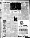 Lancashire Evening Post Thursday 25 February 1937 Page 3