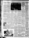 Lancashire Evening Post Thursday 25 February 1937 Page 4