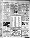 Lancashire Evening Post Thursday 25 February 1937 Page 5