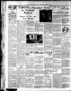 Lancashire Evening Post Thursday 25 February 1937 Page 6