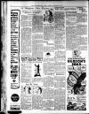 Lancashire Evening Post Thursday 25 February 1937 Page 8