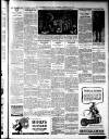 Lancashire Evening Post Thursday 25 February 1937 Page 9