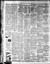 Lancashire Evening Post Thursday 25 February 1937 Page 10